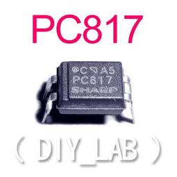 工業用隔離型USB轉 RS-485/422 MODBUS轉換器MODBUS-RTU RS485/422/多422轉換模式 歷史價格詳細信息