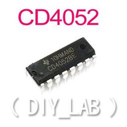 【現貨】DIY比薩斜塔造型燈飾組 造型小夜燈 居家燈飾  紙箱王 歷史價格詳細信息