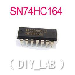 現貨 八位堂8Bitdo XBOX Series 手把手機支架 XBOX ONE 手機架 可放 三星 蘋果 / 老爺子 歷史價格詳細信息