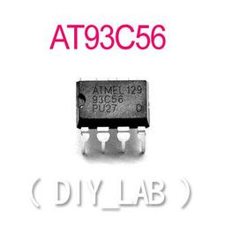 2/3 Wire 0.28&quot; LED Display Digital Voltmeter Gauge Voltage Detector Panel Meter 歷史價格詳細信息