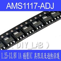 143.5周年慶特價禮物之六--新款第3代米國自製全鋁合金遮罩紫銅插頭插尾一組特價800元 歷史價格詳細信息