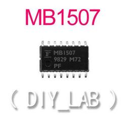 【DIY_LAB#128】霍爾開關 A3144E/OH3144/ME3144/OH44E(TO-92)霍爾傳感器 歷史價格詳細信息