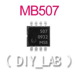 【DIY_LAB#128】霍爾開關 A3144E/OH3144/ME3144/OH44E(TO-92)霍爾傳感器 歷史價格詳細信息