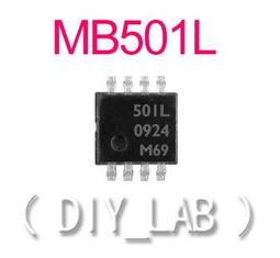 【DIY_LAB#129】TCRT5000L反射式光電開關/反射型紅外線傳感器,碰撞偵測黑白線辨識循跡(現貨) 歷史價格詳細信息