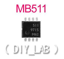【DIY_LAB#28】DC插座 DC-005 5.5-2.1mm DC005插孔外徑5.5內徑2.1 歷史價格詳細信息