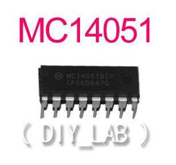 CD4001 4002 4011 4012 4013 4023 4024 4025BE直插芯片DIP-14 IC~閒雜鋪子 歷史價格詳細信息