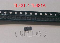 TL431 TL431A 線性穩壓 三端可調分流基准源 TO-92  量大價更優！ 歷史價格詳細信息