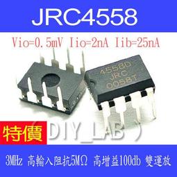 ????現貨????10個/入 BB夾 髮夾【小紅帽平價團購】星星水滴髮飾 兒童髮夾 糖果色 滴釉 一字夾 邊夾 瀏海夾 金屬髮夾 歷史價格詳細信息