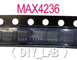 209*精品BURBERRY黑色肩背包 日本藍標-28*17CM 歷史價格詳細信息