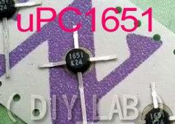寬頻高性能軟件無線電SDR接收機SDRPLAY RSP1 收音機 非RTL-SDR 歷史價格詳細信息
