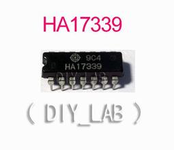 缺貨勿標 新版原廠密封袋裝 日本Oyaide DC-2.5G音響級鍍金DC頭 DC2.5G 歷史價格詳細信息