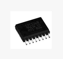 ALTER 1/6 緣之空 春日野穹 Ending Ver. 代理 玩具e哥 20625 歷史價格詳細信息