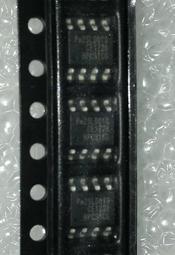 SCE CAT5 RJ45 網路線 3米 / 5米 / 30米 短線連接網路設備 歷史價格詳細信息