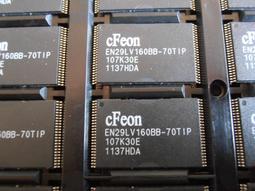 EV29LV160AB EV29LV160AB-90PCR 直插DIP-42 可直接拍下 歷史價格詳細信息