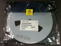 議價出售出售全新庫存北京羅斯蒙特3051GP3A壓力變送器有需要的私聊標價為單價 歷史價格詳細信息