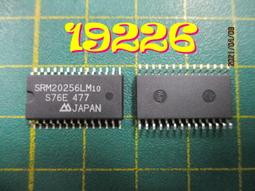 【SRAM】X.O 2*10撥把變速把手組 歷史價格詳細信息