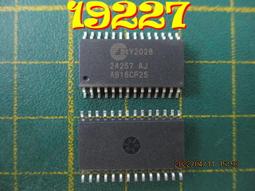 【SRAM】X.O 2*10撥把變速把手組 歷史價格詳細信息