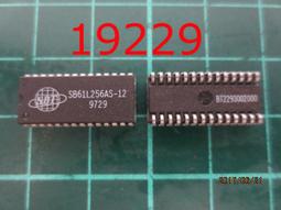 【SRAM】X.O 2*10撥把變速把手組 歷史價格詳細信息