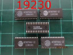 【SRAM】X.O 2*10撥把變速把手組 歷史價格詳細信息