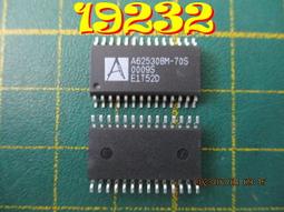 【SRAM】X.0 BB30大齒盤4228 175mm 歷史價格詳細信息
