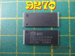 8-32 X 5/8&quot; Knob Screw - Antique Copper - Truss Head - (25 Pcs) 歷史價格詳細信息