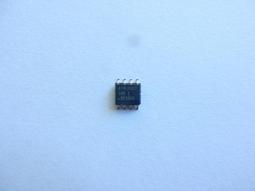 ATMEL  AT24C02BN-10SU-1.8   SO-8   工作電壓=1.8~5.5V ,  400KHz 歷史價格詳細信息
