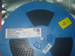 現貨停產 1/64 Maisto Lamborghini Murcielago Roadster 藍 敞篷 重度改裝版 歷史價格詳細信息