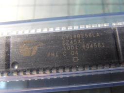 CY14E256LA-SZ45XI CY14E256LA-SZ45XIT 存儲器 全新原裝正品 歷史價格詳細信息