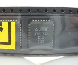 Atmel 歡迎終端客戶對於Atmel microcontrollers 相關系列產品的詢價 歷史價格詳細信息