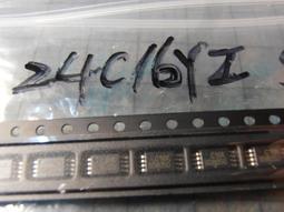 CAT24C02YI  1.7v~5.5v  EEPROM 2Kb  900ns TSSOP8  無鉛  ON 歷史價格詳細信息