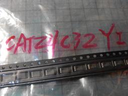 EEPROM- 24C-16  暫存記憶體 歷史價格詳細信息