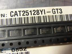 EEPROM- 24C-16  暫存記憶體 歷史價格詳細信息