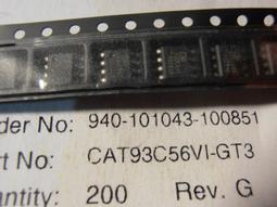 EEPROM- 24C-16  暫存記憶體 歷史價格詳細信息