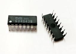 Goldstar Bread Maker Machine Temp Sensor Fuse Wiring Harness Power Cord HB-152CE 歷史價格詳細信息