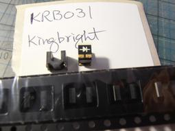 KR0031【韓國】巨乳 歷史價格詳細信息