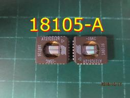 全新AT24C512C-SSHD-T現貨AT24C512 大存儲器IC 原裝芯片 SOP-8 QL57 歷史價格詳細信息