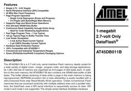 [科達電料-現貨] ANALOG DEVICES AD7608BSTZ LQFP64 8 通道DAS 歷史價格詳細信息