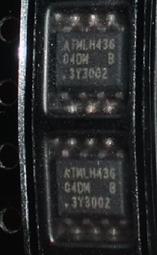 AT24C04C-SSHM-T EEPROM存儲器 絲印4CM 封裝SOP8 質量保證可直拍 歷史價格詳細信息
