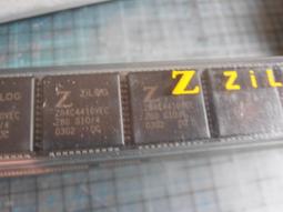 SIO model 3D列印 1/48 F-14雷達改套（預購中 歷史價格詳細信息