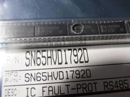 RS 485 專用線 22 AWG * 1P 雙遮蔽 雙隔離線 門禁 系統 用 控制 訊號 線 200M 捲裝 歷史價格詳細信息