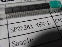 72pcs Fuse Seat 20pcs and Box 6x30mm Quick Blow Glass Tube Fuse Assorted Kit 歷史價格詳細信息