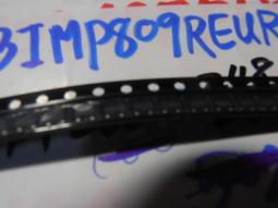 【IMP】CASIO卡西歐 G-SHOCK 超級瑪利歐 經典懷舊 限量聯名 經典方型 DW-5600SMB-4 歷史價格詳細信息