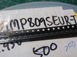 【IMP】CASIO卡西歐 G-SHOCK 超級瑪利歐 經典懷舊 限量聯名 經典方型 DW-5600SMB-4 歷史價格詳細信息