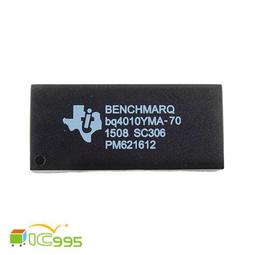 28包入 1.04 Kg 義美 巧克力酥片 35公克 X 28入 好市多 經典原味 / 香濃黑可可巧克力 酥片組合 奶素 歷史價格詳細信息