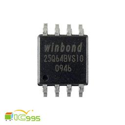 &lt;ic995c&gt; 液晶電視顯示器 四燈小口 高壓條 高壓板 MY-4QH4026 適合15-22吋 附延長線 #0015 歷史價格詳細信息