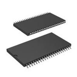 IS61LV6416-10T TSOP44 快閃記憶體晶片 全新原裝進口 現貨 量大價優 145-00480 歷史價格詳細信息