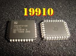 AM29F040B-120ED B39941B9933P810 IPP60R125CFD7全新HEDS-9700#F50 歷史價格詳細信息