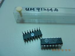 $20 LESS than AMZ FAMOUS-BRAND Sport Bra 32B Wicking CUSTOM-CONTROL Orange NEW 歷史價格詳細信息