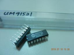 (3個1組) 貓造型霓虹燈 裝飾燈造型燈 歷史價格詳細信息