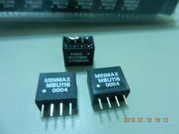 $69 Spiritual Gangster Womens Pink Athena Jacquard Longline Sports Bra Size XS/S 歷史價格詳細信息